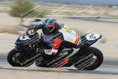 media/Nov-15-2025-Race Pace (Sat) [[8de605a2d8]]/Non Verified Riders (1st 20 Minutes)/Turn 9 Inside (10am)/